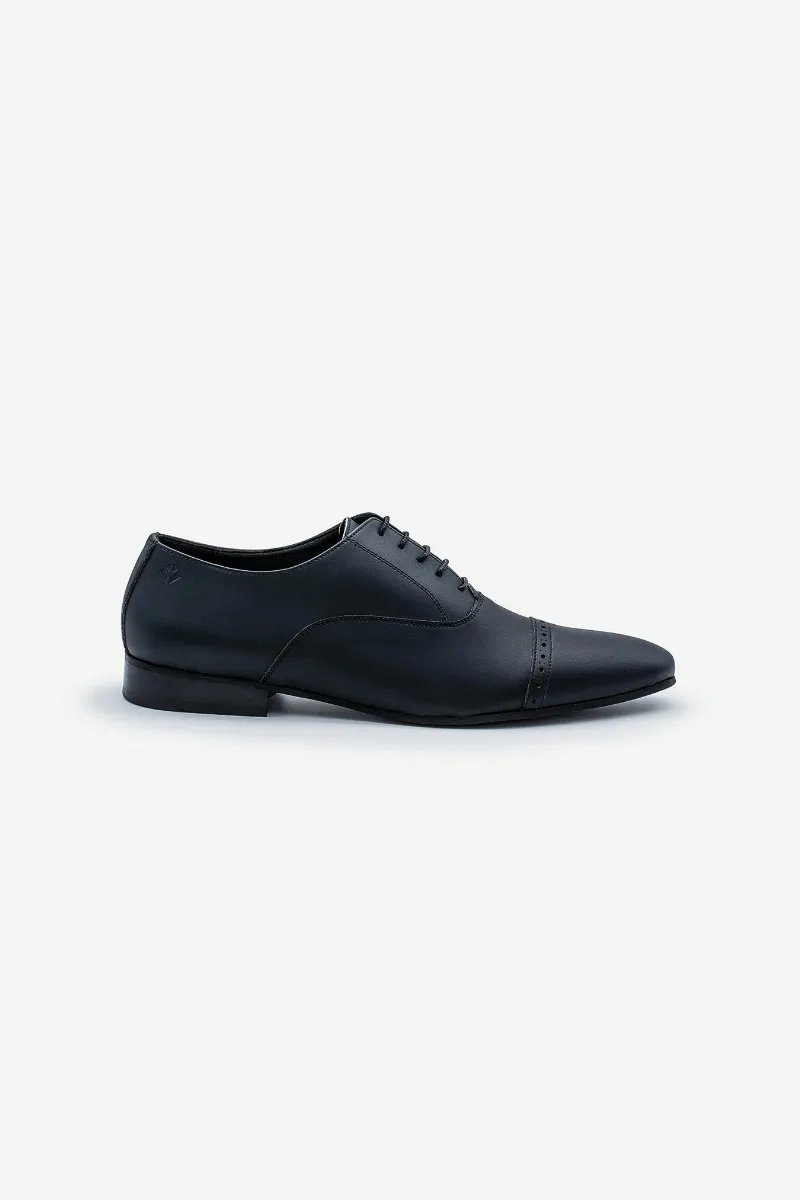 COG COG Herren vegan Schuhe Watson