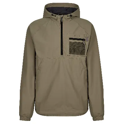 Royal Robbins MERCED ANORAK