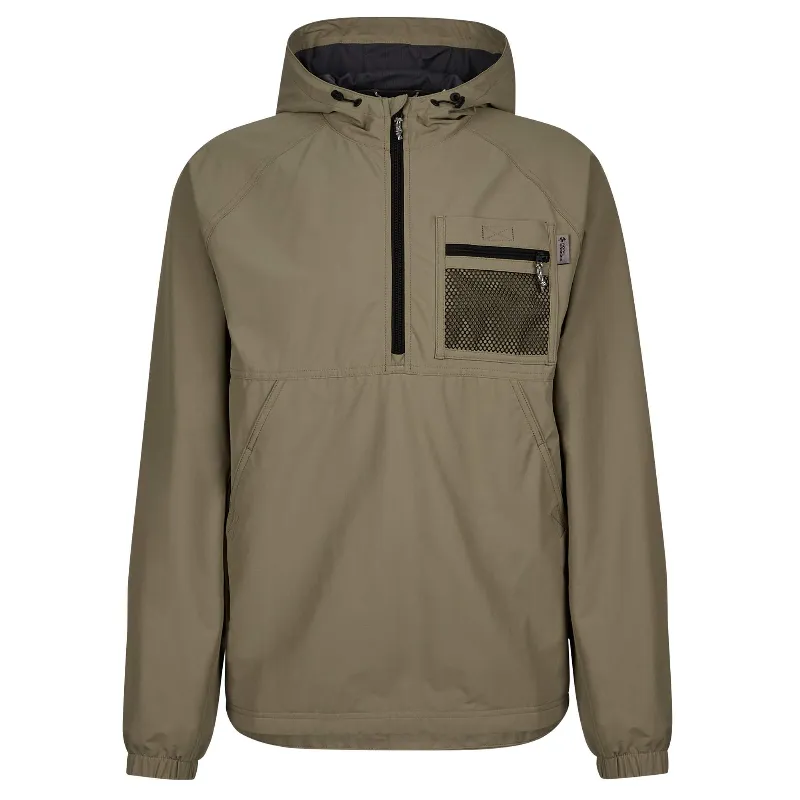 Royal Robbins MERCED ANORAK