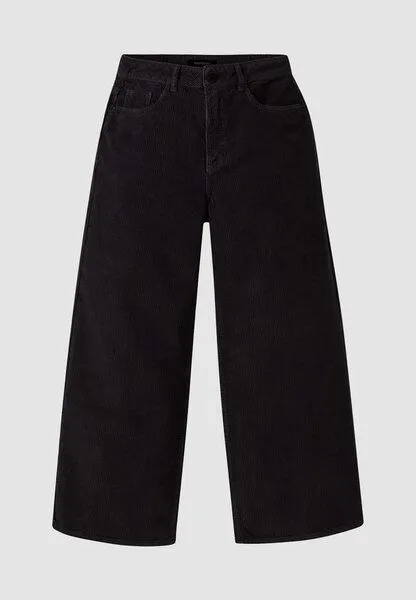 recolution recolution ERICA CORDUROY
