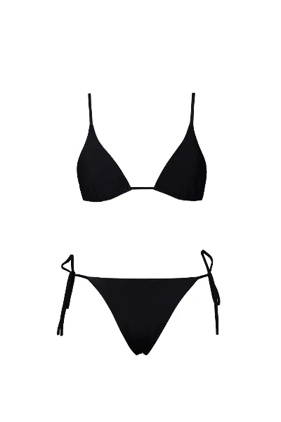 Anekdot Anekdot Damen vegan Bikini Set Olbia Triangle