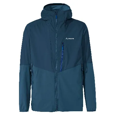 Vaude TEKOA JACKET