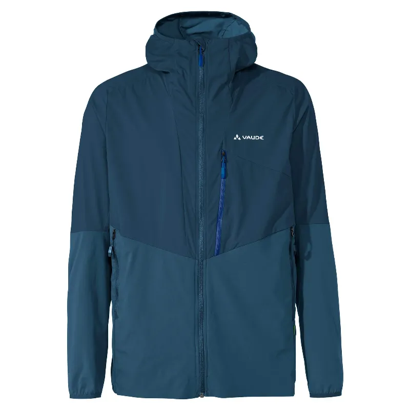 Vaude TEKOA JACKET