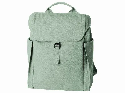 MELA MELA Rucksack 'BALAMANI' sage