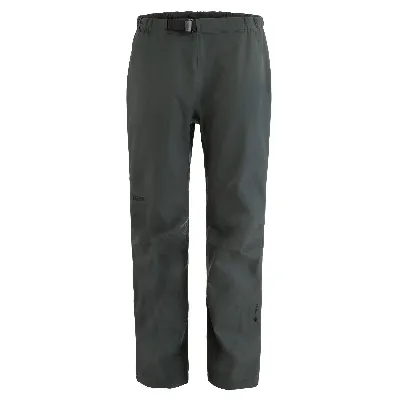 Tierra BACK UP 3L PANT W
