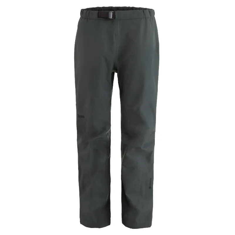 Tierra BACK UP 3L PANT W