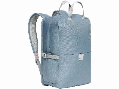 Vaude VAUDE Rucksack Coreway Pack 17 mit separatem Laptopfach, heron