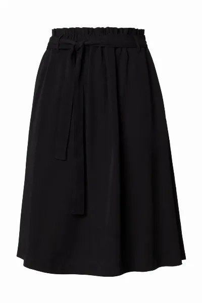 Lovjoi LOVJOI Damen vegan Rock Trafaria