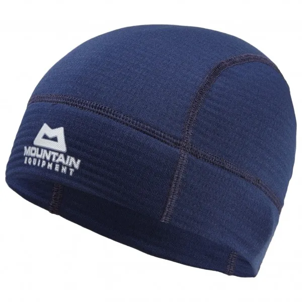 Mountain Equipment Mountain Equipment - Eclipse Beanie - Mütze Size