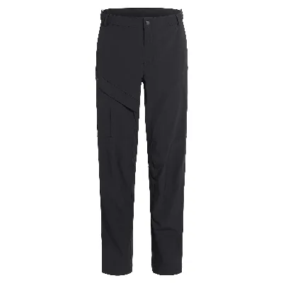 Vaude MEN'S TAMARO BASE PANTS