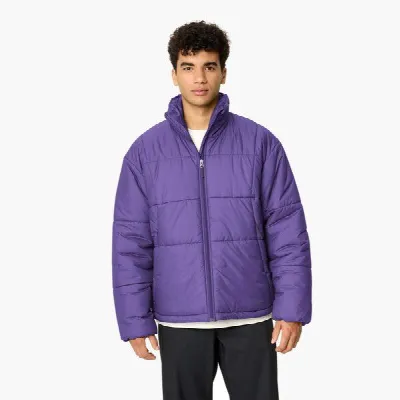 Vaude VAUDE Najun Steppjacke Herren