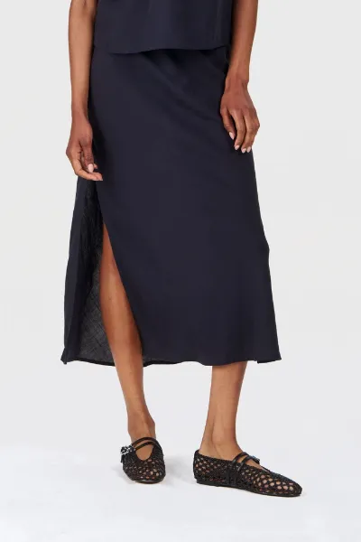 KOMODO KOMODO Damen vegan Rock Ray Navy