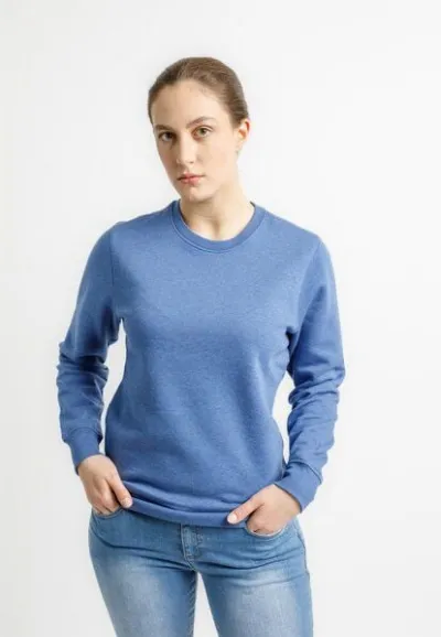 TORLAND TORLAND Unisex Pullover ROLLER