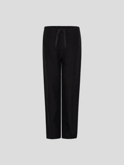 The Hemp Line The Hemp Line Hose aus reinem Hanf (21603)