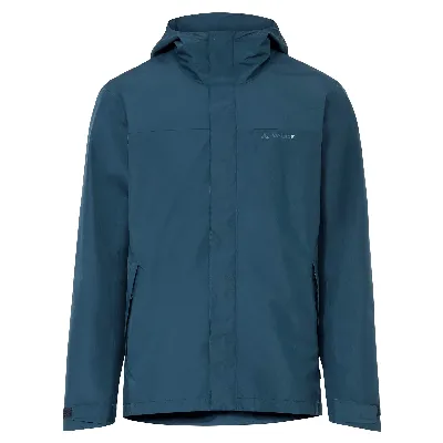 Vaude MEN'S STRATHCONA JACKET