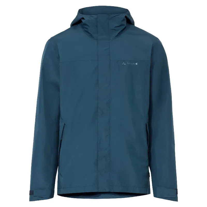 Vaude MEN'S STRATHCONA JACKET