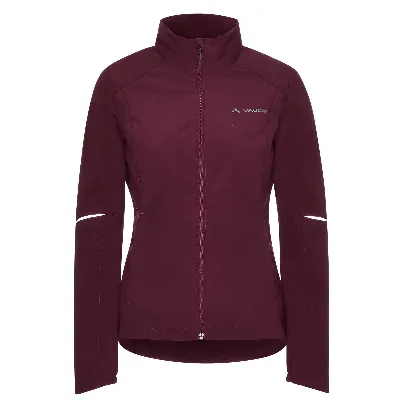 Vaude WINTRY JACKET IV