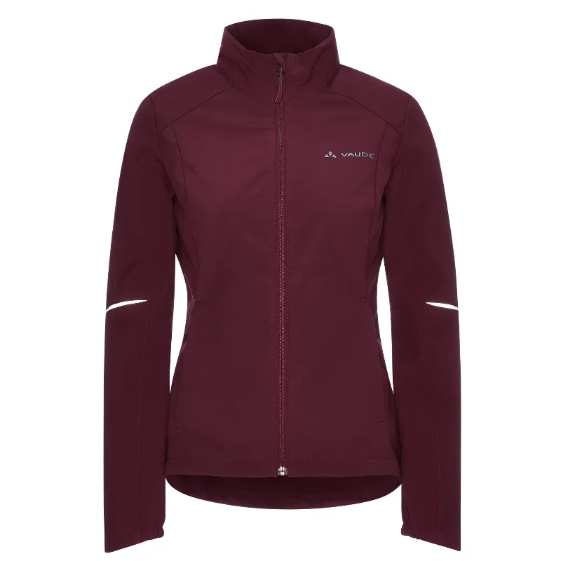 Vaude WINTRY JACKET IV