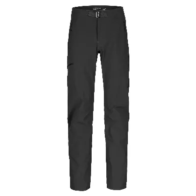 Arc'teryx GAMMA PANT M
