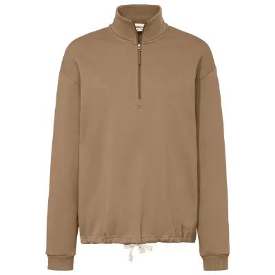 Vaude Vaude - Women's Redmont Half Zip Pullover - Pullover