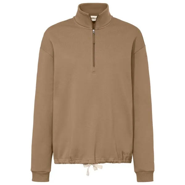 Vaude Vaude - Women's Redmont Half Zip Pullover - Pullover