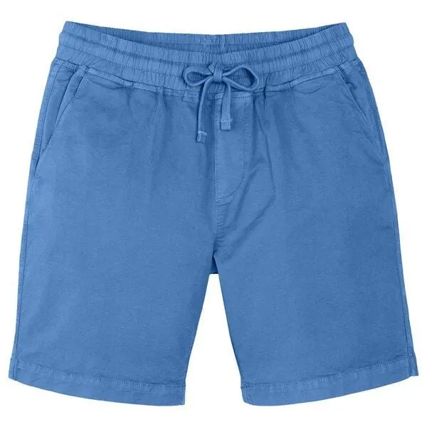 recolution recolution Shorts QUINCE
