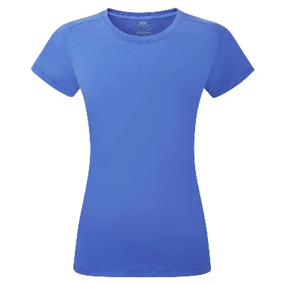 Mountain Equipment HEADPOINT WMNS TEE
