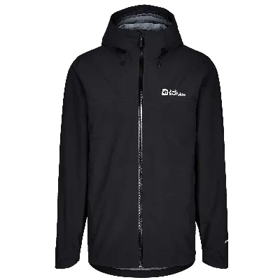 Jack Wolfskin HIGHEST PEAK 3L JKT M