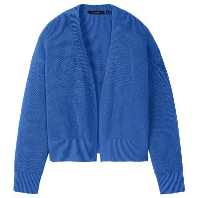 recolution recolution Cardigan MORINGA