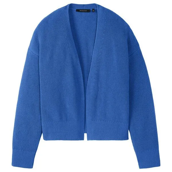 recolution recolution Cardigan MORINGA
