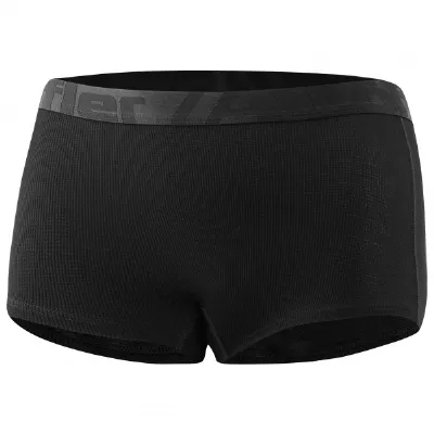 Löffler Löffler - Women's Panty Transtex Light - Kunstfaserunterwäsche