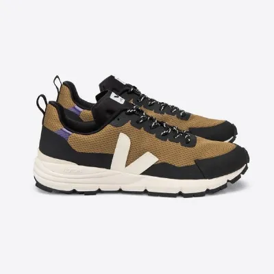 Veja Veja Sneaker Damen Vegan - Dekkan Alveomesh
