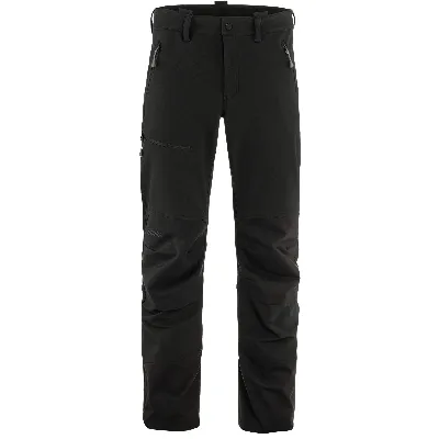Tierra ACE PANT M