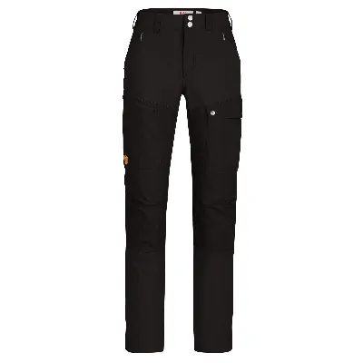 Fjällräven ABISKO MIDSUMMER TRS W SHORT