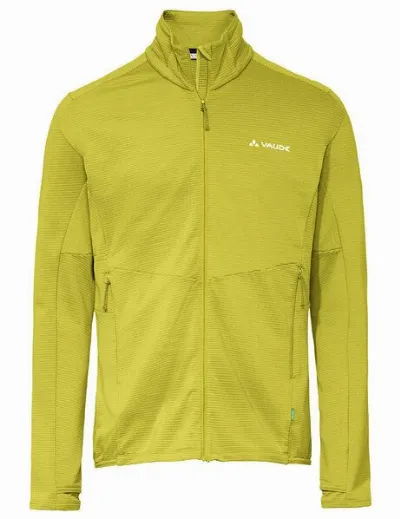 Vaude VAUDE Jacken Men's Scopi Fleece Jacket II