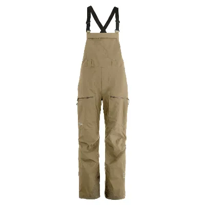Tierra ROC BLANC PRO PANT W