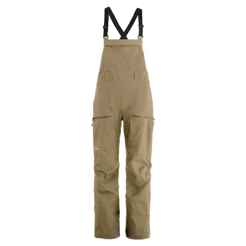 Tierra ROC BLANC PRO PANT W