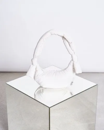 JAN N JUNE JAN N JUNE Tasche BIWA PUFFY MICRO