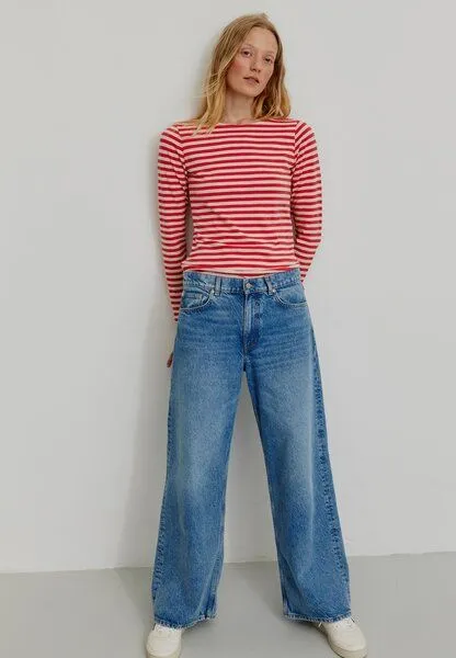 recolution recolution IRIS STRIPES