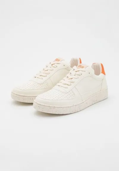 RICE RICE Sneaker Unisex Vegan – OPEN21