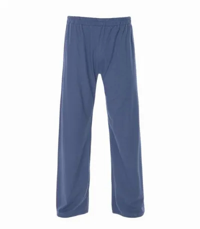 Jaya Jaya Yogahose Carlos,