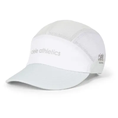 Ciele Athletics Ciele Athletics - FSTCap SC Field IconicSL - Cap