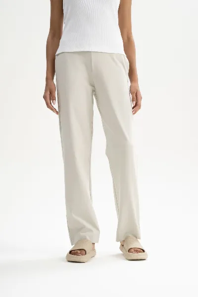 MELA MELA Damen vegan Loungehose Kirani