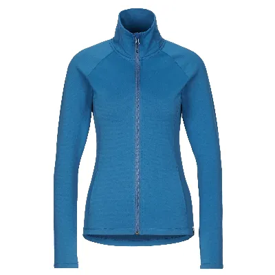 Frilufts VELEBIT FLEECE JACKET