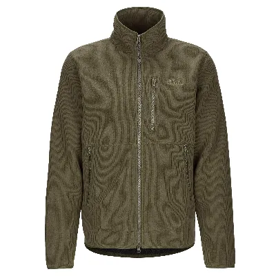Jack Wolfskin LAKE RIDGE JKT M