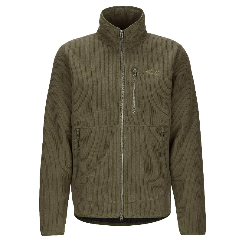 Jack Wolfskin LAKE RIDGE JKT M
