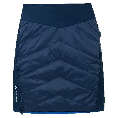Vaude SESVENNA REVERSIBLE SKIRT II