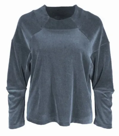 FORMAT FORMAT MICH sweater, Nicki