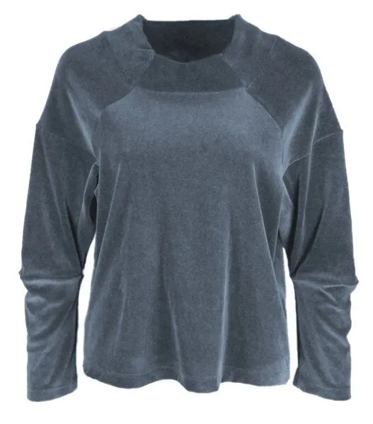 FORMAT FORMAT MICH sweater, Nicki