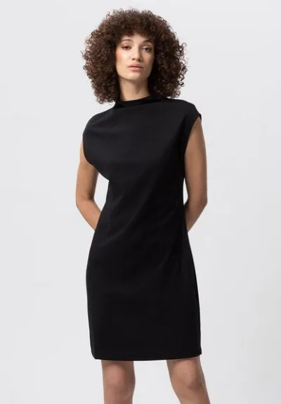 Les Lunes Les Lunes Jerseykleid „Zaharaa Dress“